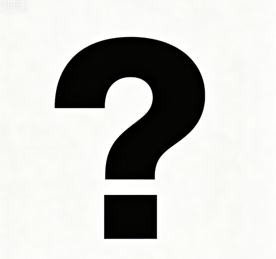 ?  ?   ?